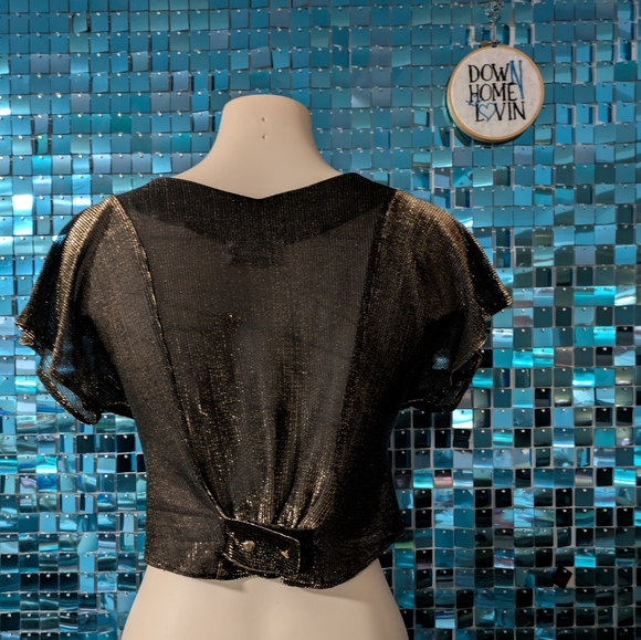 1980s - Picture 2 of 4